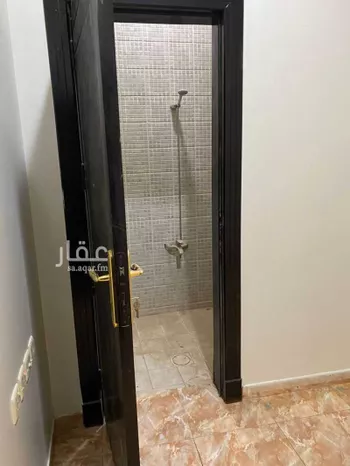 غرفة للإيجار في شارع 18400994, حي العارض, مدينة الرياض, منطقة الرياض صورة 2