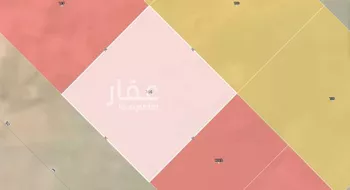 أرض للبيع في شارع لايوجد, حي عريض, مدينة الرياض, منطقة الرياض صورة 3