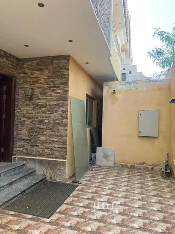 فيلا للبيع في حي الياقوت ، جدة ، جدة صورة 3
