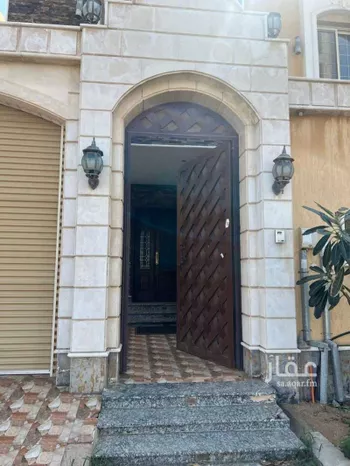 فيلا للبيع في حي الياقوت ، جدة ، جدة صورة 2