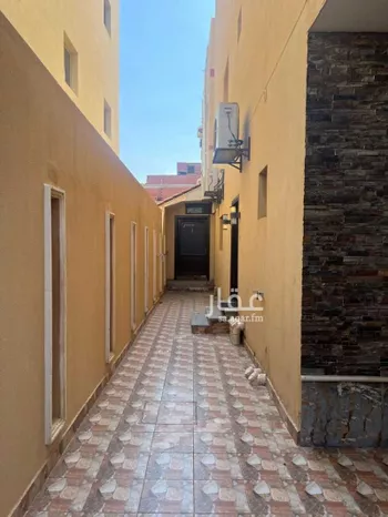 فيلا للبيع في حي الياقوت ، جدة ، جدة صورة 4