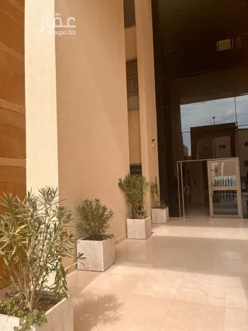 استديو مفروش للحجز في شارع عبداللطيف بن عبدالملك آل الشيخ, الملقا, الرياض صورة 3