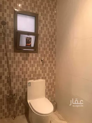استديو مفروش للحجز في شارع عبداللطيف بن عبدالملك آل الشيخ, الملقا, الرياض صورة 4