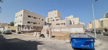 أرض للبيع في شارع جبل ابي قبيس, حي مشرفة, مدينة جدة, منطقة مكة المكرمة صورة 2