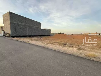 أرض للبيع في شارع 8171941, حي المصيف, مدينة عنيزه, منطقة القصيم