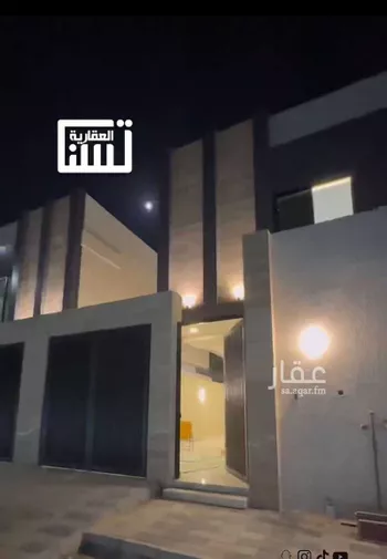 فيلا للبيع في شارع راس مشعاب, حي الصواري, مدينة الخبر, المنطقة الشرقية