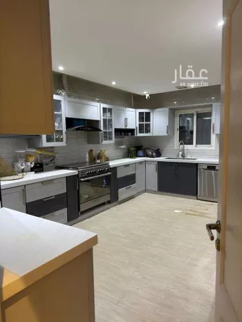 فيلا للبيع في حي الفرسان, مدينة الدمام, المنطقة الشرقية صورة 5