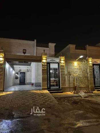 فيلا للبيع في حي الفرسان, مدينة الدمام, المنطقة الشرقية