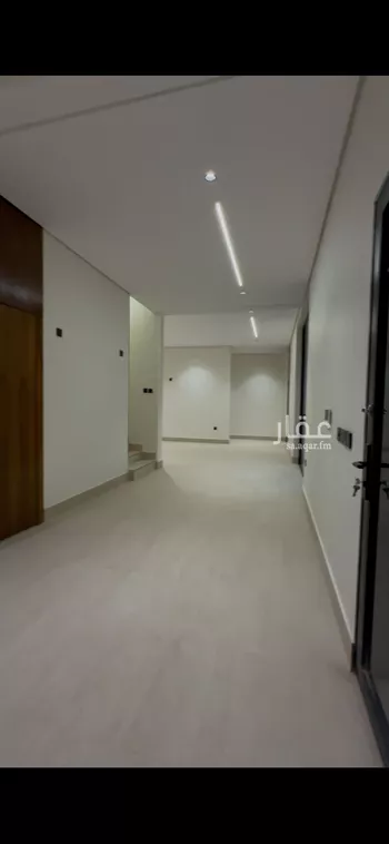 فيلا للبيع في شارع عبدالرحمن بن مرشد ، حي المهدية ، الرياض ، منطقة الرياض صورة 3