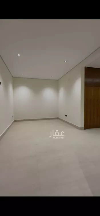 فيلا للبيع في شارع عبدالرحمن بن مرشد ، حي المهدية ، الرياض ، منطقة الرياض صورة 5