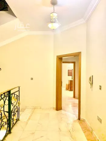 فيلا للبيع في شارع عبدالغفور الكردري, حي الشاطئ, مدينة جدة, منطقة مكة المكرمة صورة 2
