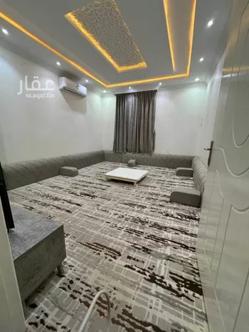 فيلا للبيع في شارع علي بن نصرالله المصري, حي الرمال, مدينة الرياض, منطقة الرياض صورة 3