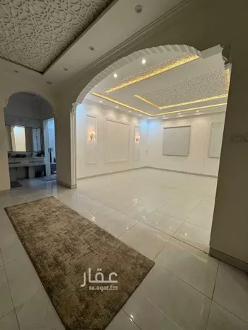 فيلا للبيع في شارع علي بن نصرالله المصري, حي الرمال, مدينة الرياض, منطقة الرياض