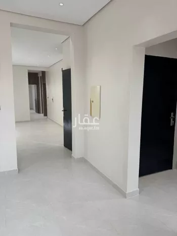 دور للإيجار في شارع ابراهيم البرهان, حي الجنادرية, مدينة الرياض, منطقة الرياض صورة 2