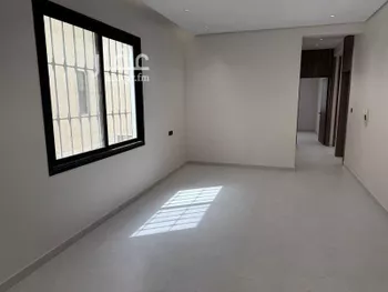 دور للإيجار في شارع ابراهيم البرهان, حي الجنادرية, مدينة الرياض, منطقة الرياض صورة 4