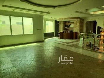 فيلا للبيع في شارع البكيرية, حي الحمراء, مدينة الرياض, منطقة الرياض صورة 4