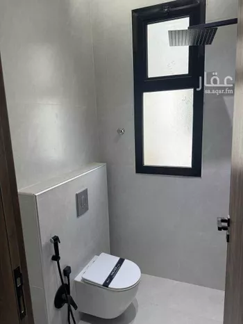 دور للإيجار في شارع ابراهيم البرهان, حي الجنادرية, مدينة الرياض, منطقة الرياض صورة 5