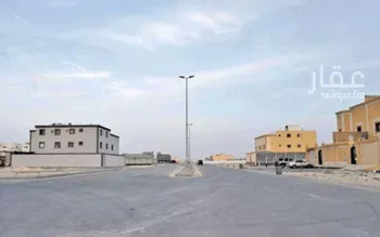 أرض للبيع في حي البيان, مدينة الرياض, منطقة الرياض صورة 2