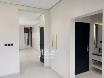 دور للإيجار في شارع ابراهيم البرهان, حي الجنادرية, مدينة الرياض, منطقة الرياض