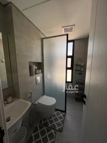 شقة للبيع في شارع القشاشية, حي الندى, مدينة الرياض, منطقة الرياض صورة 5