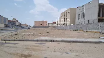 أرض للبيع في شارع عبدالرؤوف بن محمد صالح الصبان, حي القشاشية الجديد, مدينة مكه المكرمه, منطقة مكة المكرمة صورة 2