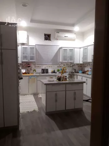 دور للبيع في شارع الجامعة 23 ، حي الريف ، المزاحمية ، المزاحمية صورة 5