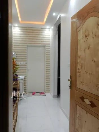 دور للبيع في شارع الجامعة 23 ، حي الريف ، المزاحمية ، المزاحمية صورة 4