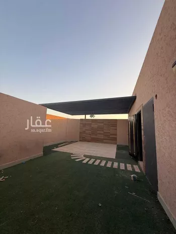 شقة للإيجار في شارع عمر المحروسي, حي القيروان, مدينة الرياض, منطقة الرياض صورة 3