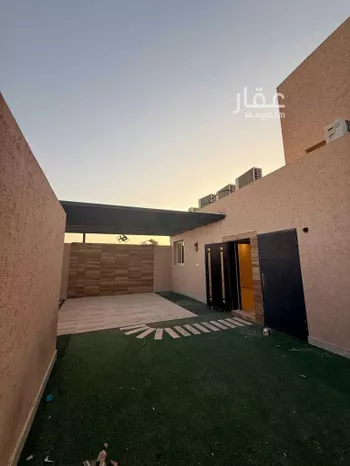 شقة للإيجار في شارع عمر المحروسي, حي القيروان, مدينة الرياض, منطقة الرياض