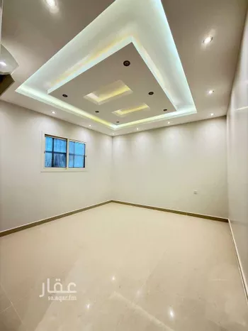 شقة للإيجار في شارع عمر المحروسي, حي القيروان, مدينة الرياض, منطقة الرياض صورة 4