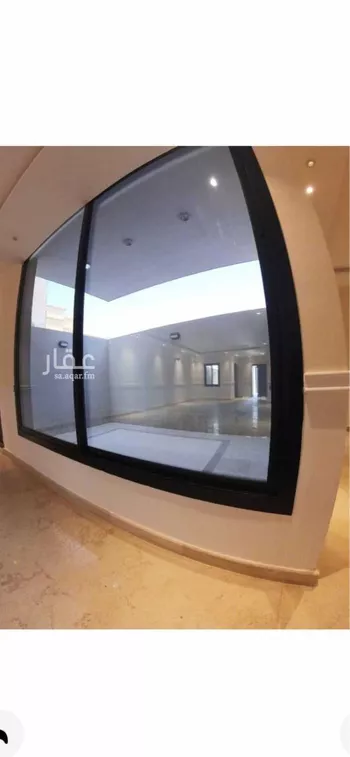 فيلا للإيجار في شارع ابي علي الصيرفي, حي الصواري, مدينة جدة, منطقة مكة المكرمة صورة 5