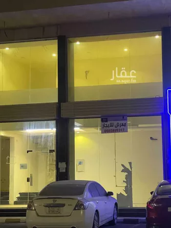 محل للإيجار في شارع  السيوطي, حي الياقوت, مدينة جدة, منطقة مكة المكرمة
