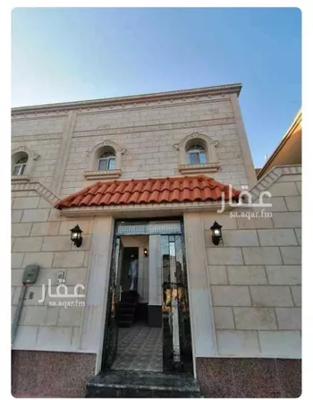 فيلا للبيع في شارع ابي الفتوح الواعظ, حي الشراع, مدينة جدة, منطقة مكة المكرمة