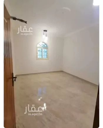 فيلا للإيجار في شارع أبو سعيد الخدري, حي الشراع, مدينة جدة, منطقة مكة المكرمة صورة 5