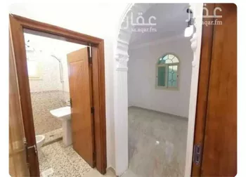 فيلا للبيع في شارع ابي الفتوح الواعظ, حي الشراع, مدينة جدة, منطقة مكة المكرمة صورة 4