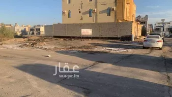 أرض للبيع في شارع مصطفي زين الدين, حي الياقوت, مدينة جدة, منطقة مكة المكرمة صورة 2