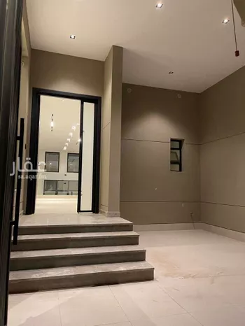 فيلا للإيجار في شارع أبو البركات الجمال, حي اللؤلؤ, مدينة جدة, منطقة مكة المكرمة صورة 2