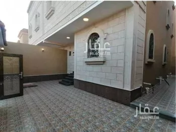 فيلا للبيع في شارع ابي الفتوح الواعظ, حي الشراع, مدينة جدة, منطقة مكة المكرمة صورة 2