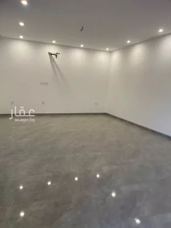 فيلا للإيجار في شارع يحيى بن ابي اسحاق, حي الياقوت, مدينة جدة, منطقة مكة المكرمة صورة 5
