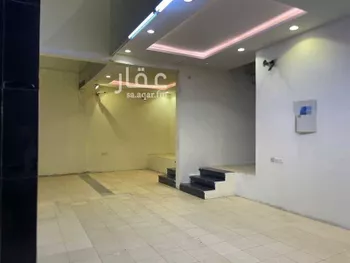 محل للإيجار في شارع السيوطي, حي الياقوت, مدينة جدة, منطقة مكة المكرمة صورة 3