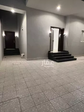 فيلا للإيجار في شارع فهد بن جابر, حي اللؤلؤ, مدينة جدة, منطقة مكة المكرمة صورة 3