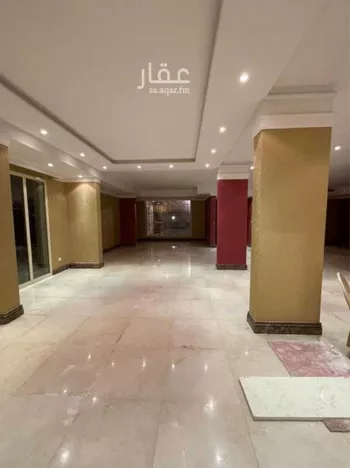 فيلا للإيجار في شارع سيف العزه, حي النهضة, مدينة جدة, منطقة مكة المكرمة صورة 5