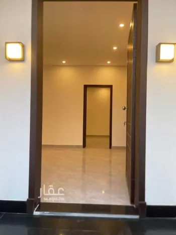 فيلا للإيجار في شارع يحيى بن ابي اسحاق, حي الياقوت, مدينة جدة, منطقة مكة المكرمة صورة 4