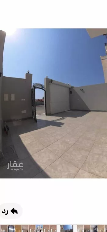 فيلا للإيجار في شارع ابي علي الصيرفي, حي الصواري, مدينة جدة, منطقة مكة المكرمة صورة 2