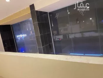 محل للإيجار في شارع السيوطي, حي الياقوت, مدينة جدة, منطقة مكة المكرمة صورة 4