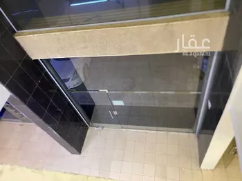 محل للإيجار في شارع السيوطي, حي الياقوت, مدينة جدة, منطقة مكة المكرمة صورة 5