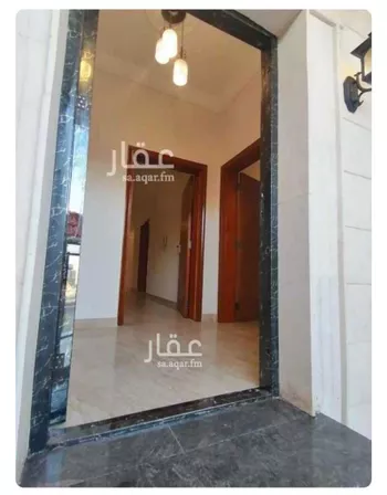 فيلا للبيع في شارع ابي الفتوح الواعظ, حي الشراع, مدينة جدة, منطقة مكة المكرمة صورة 3
