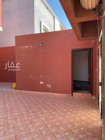 فيلا للإيجار في شارع ابن الزهري, حي أبحر الشمالية, مدينة جدة, منطقة مكة المكرمة صورة 2