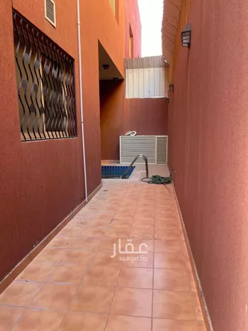 فيلا للإيجار في شارع ابن الزهري, حي أبحر الشمالية, مدينة جدة, منطقة مكة المكرمة صورة 4