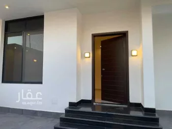فيلا للإيجار في شارع يحيى بن ابي اسحاق, حي الياقوت, مدينة جدة, منطقة مكة المكرمة صورة 2